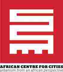 African Centre for Cities (ACC)